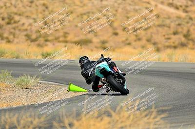 media/Oct-13-2024-TrackXperience (Sun) [[e3f9db46b5]]/Level 3/Session 5 (Turns 3 and 5 [Rear])/
